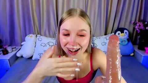 Lilian online show from January 2026 12:54:02 PM