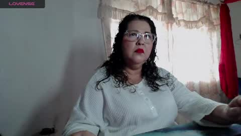 Snapshot of lilythsanchez chatting on May 2026 04:55:02 PM lilythsanchez online show from May 2026 04:55:02 PM