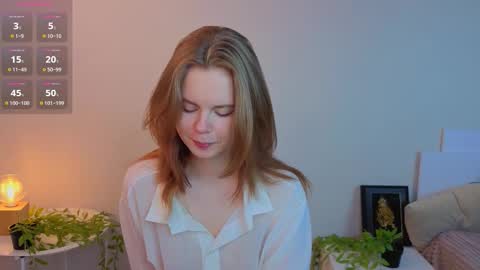 Snapshot of lilytways chatting on February 2026 04:48:01 PM Julie online show from February 2026 04:48:01 PM