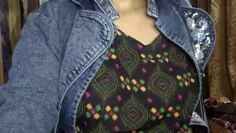 limaakter246618 online show from January 2026 08:29:02 AM