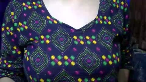 limaakter246618 online show from January 2026 04:38:02 AM