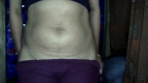 limaakter246618 online show from February 2026 11:20:01 AM