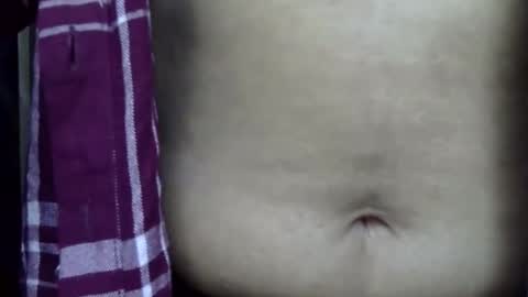 limaakter246618 online show from February 2026 02:49:01 PM