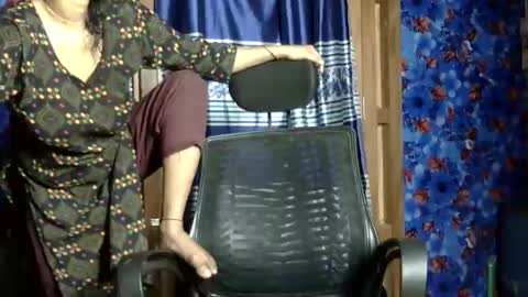 limaakter246618 online show from March 2026 10:52:01 AM