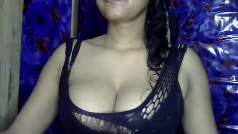 limaakter246618 online show from April 2026 06:12:01 PM