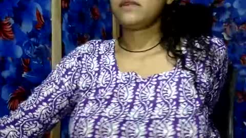 Snapshot of limaakter246618 chatting on June 2026 06:29:01 PM limaakter246618 online show from June 2026 06:29:01 PM