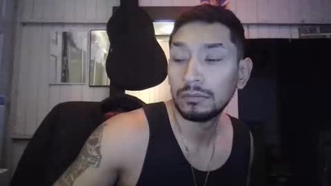 Smith666 online show from December 2025 06:50:01 AM