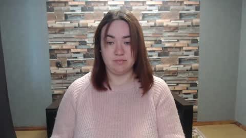 busty princess online show from January 2025 07:26:01 AM