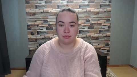 busty princess online show from January 2025 07:21:01 AM