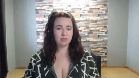 busty princess online show from November 2025 06:34:02 AM