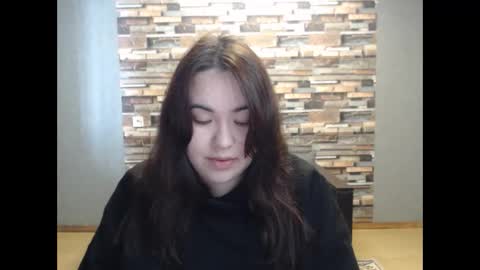 busty princess online show from January 2026 08:30:01 AM