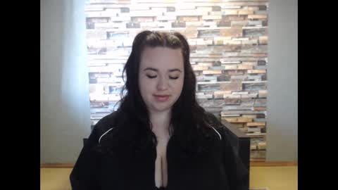 busty princess online show from March 2026 07:57:01 AM