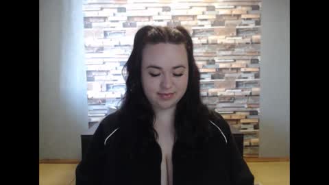 busty princess online show from March 2026 08:19:01 AM