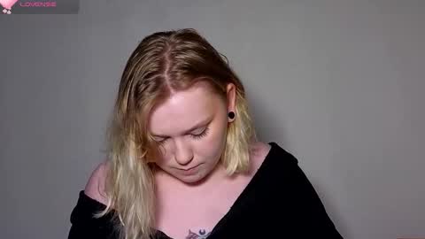 lime cat online show from September 2025 08:33:01 PM