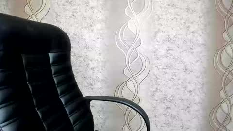    online show from March 2026 01:50:02 PM