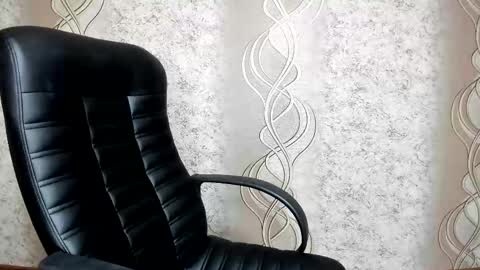    online show from March 2026 01:36:02 PM