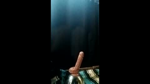 limelight1975 online show from February 2026 03:24:02 AM