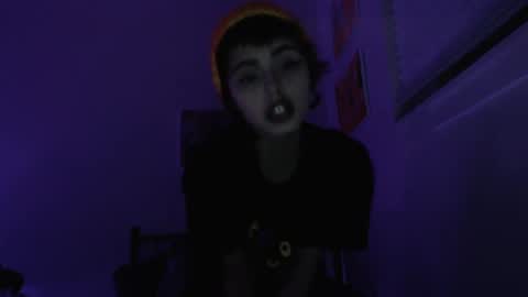 Liminal online show from January 2025 03:50:02 AM