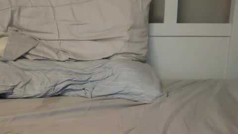 Chris online show from November 2025 05:03:02 PM