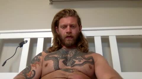 Chris online show from February 2026 04:58:02 PM