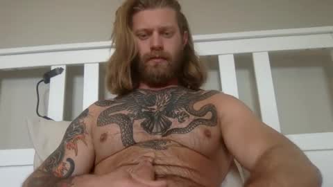 Chris online show from March 2026 08:23:01 PM