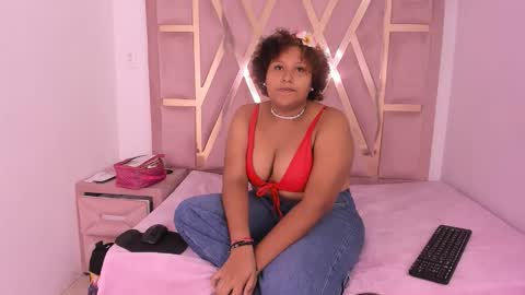 Limmyx   online show from June 2026 12:33:01 PM