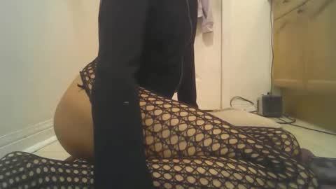 limpclitsissyfemboy online show from November 2025 09:26:02 PM