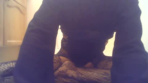 Snapshot of limpclitsissyfemboy chatting on June 2026 03:25:01 AM limpclitsissyfemboy online show from June 2026 03:25:01 AM