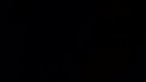 limpdonger online show from August 2026 02:57:02 AM