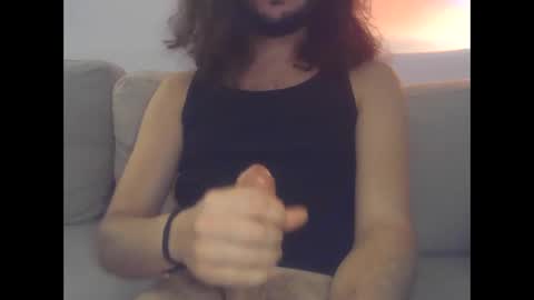 Snapshot of limpia3333 chatting on October 2025 06:50:01 PM Bigcockonut online show from October 2025 06:50:01 PM