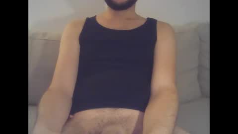 Snapshot of limpia3333 chatting on November 2025 05:44:02 PM Bigcockonut online show from November 2025 05:44:02 PM