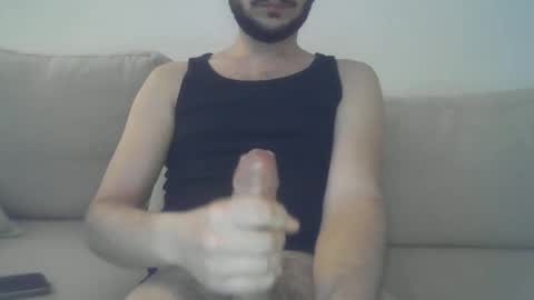 Snapshot of limpia3333 chatting on November 2025 06:15:01 AM Bigcockonut online show from November 2025 06:15:01 AM