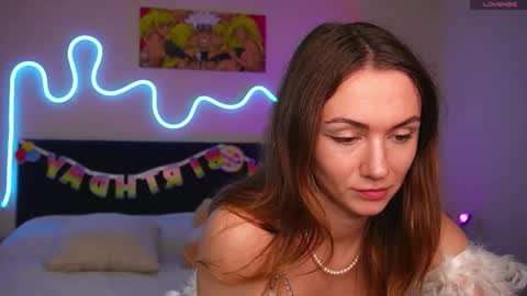 limy_sweet online show from November 2025 08:57:01 AM