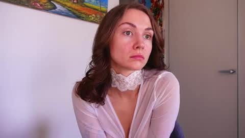 Snapshot of limy_sweet chatting on April 2026 08:08:01 AM limy_sweet online show from April 2026 08:08:01 AM