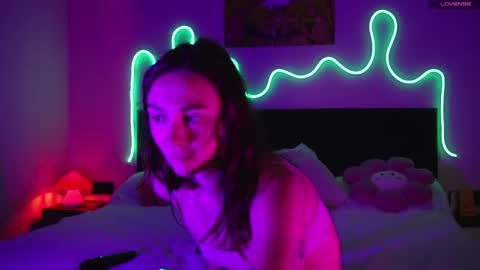 Snapshot of limy_sweet chatting on May 2026 07:48:01 AM limy_sweet online show from May 2026 07:48:01 AM