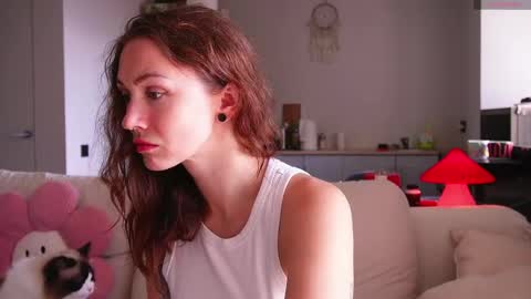 Snapshot of limy_sweet chatting on May 2026 08:00:01 AM limy_sweet online show from May 2026 08:00:01 AM