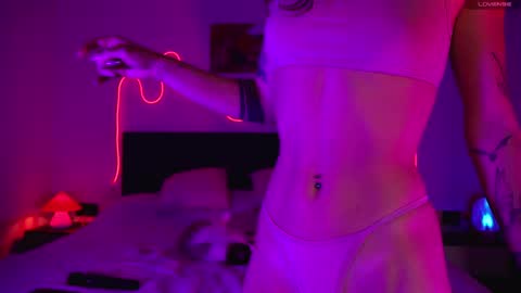 Snapshot of limy_sweet chatting on May 2026 08:00:02 AM limy_sweet online show from May 2026 08:00:02 AM