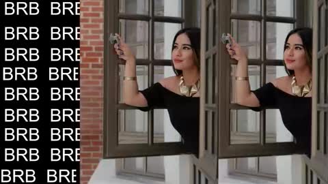 Lin  online show from December 2025 02:57:02 PM