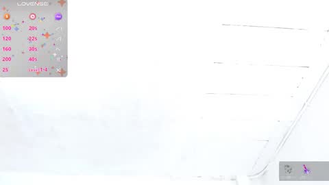 Lin  online show from January 2026 03:39:02 PM