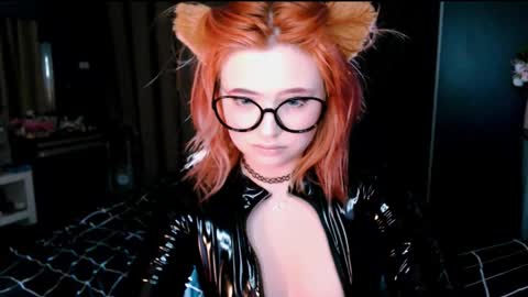 Lina2D tyan online show from February 2026 05:22:02 PM