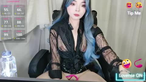 Snapshot of lina968560 chatting on May 2026 01:27:01 PM lina968560 online show from May 2026 01:27:01 PM