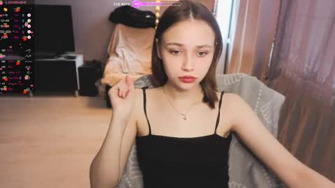 Scarlet online show from April 2026 10:21:02 AM