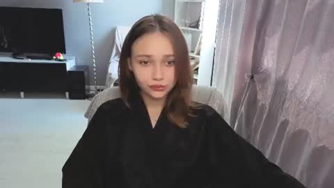 Scarlet online show from June 2026 08:08:02 AM