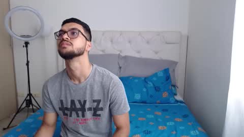 lina_busty online show from October 2025 02:56:02 PM