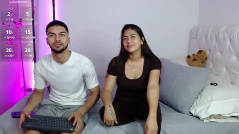 lina_busty online show from May 2026 11:46:02 PM