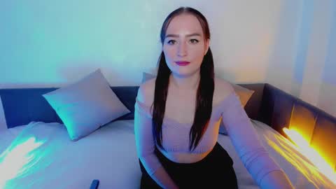 Lina online show from March 2025 01:53:01 AM