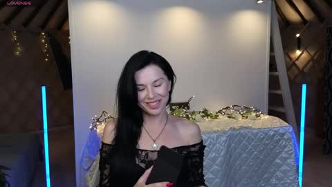 lina_flore online show from May 2026 09:23:02 PM