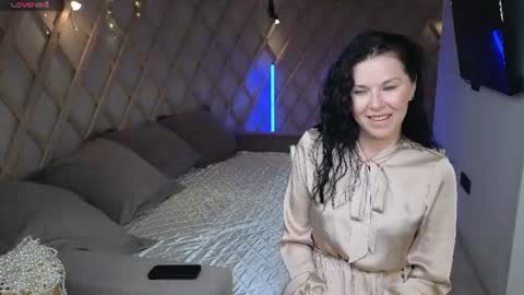 lina_flore online show from July 2026 08:51:01 PM