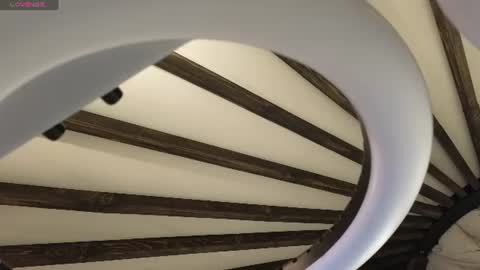 lina_flore online show from August 2026 07:38:02 PM