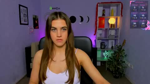 lina_fox12 online show from March 2026 01:49:02 PM